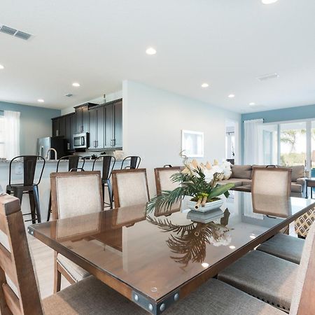 Bright Home With Water Park Access Near Disney By Rentyl - 7576M Орландо Екстериор снимка