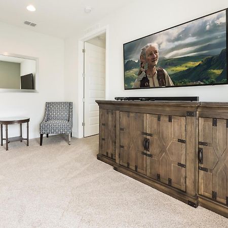 Bright Home With Water Park Access Near Disney By Rentyl - 7576M Орландо Екстериор снимка