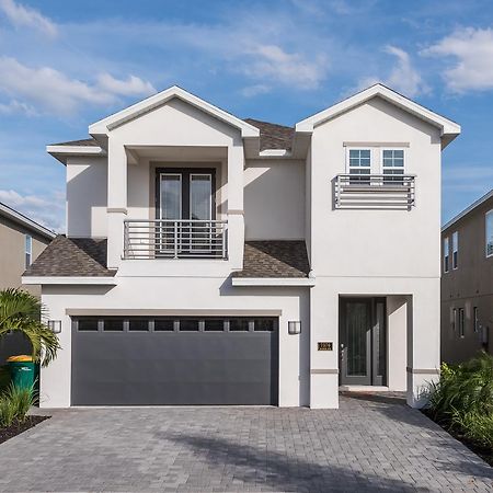 Bright Home With Water Park Access Near Disney By Rentyl - 7576M Орландо Екстериор снимка