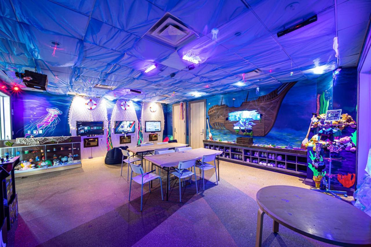 Bright Home With Water Park Access Near Disney By Rentyl - 7576M Орландо Екстериор снимка