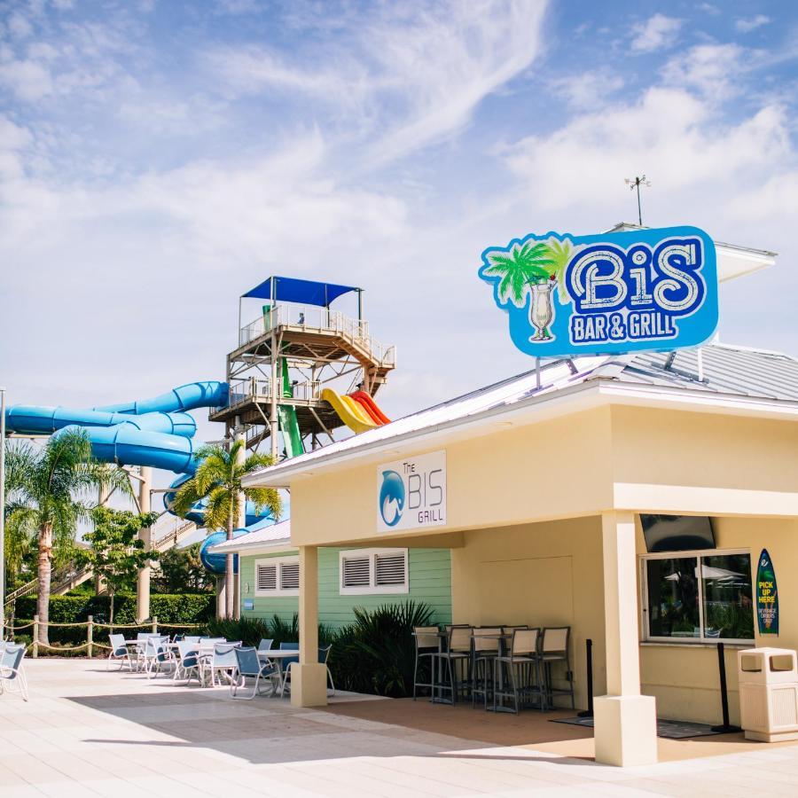 Bright Home With Water Park Access Near Disney By Rentyl - 7576M Орландо Екстериор снимка