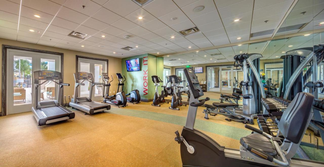 Bright Home With Water Park Access Near Disney By Rentyl - 7576M Орландо Екстериор снимка