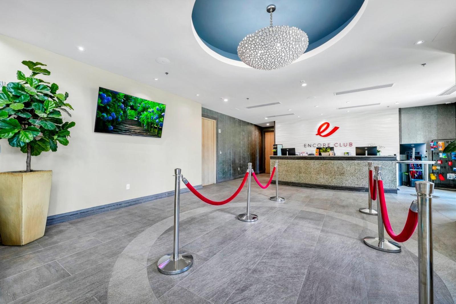 Bright Home With Water Park Access Near Disney By Rentyl - 7576M Орландо Екстериор снимка