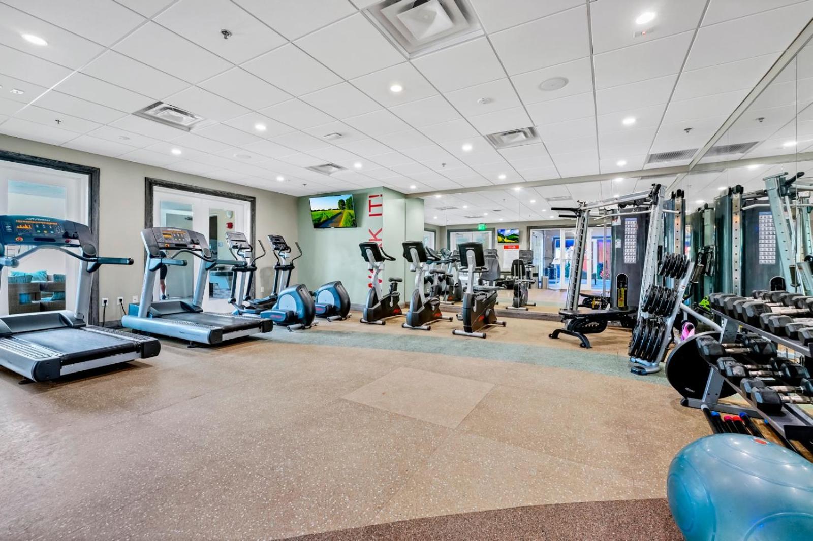 Bright Home With Water Park Access Near Disney By Rentyl - 7576M Орландо Екстериор снимка