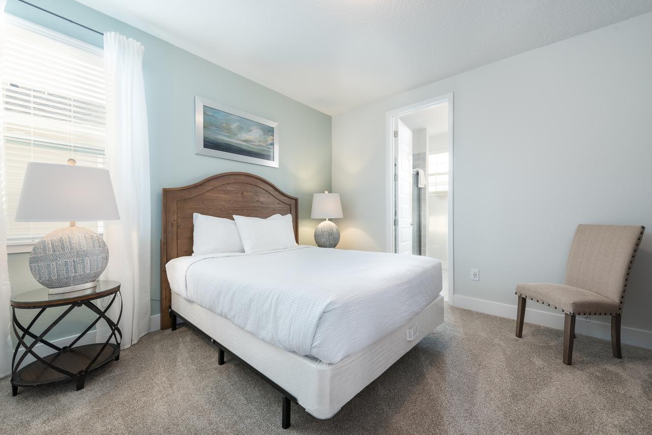 Bright Home With Water Park Access Near Disney By Rentyl - 7576M Орландо Екстериор снимка