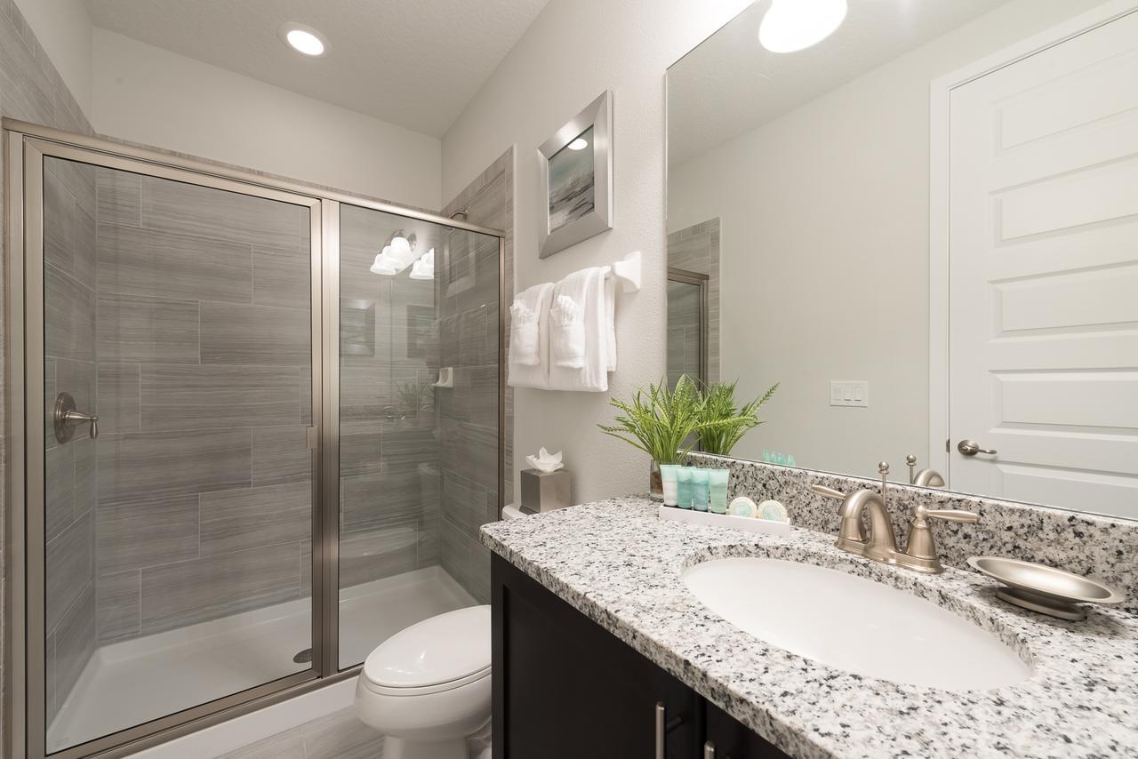 Bright Home With Water Park Access Near Disney By Rentyl - 7576M Орландо Екстериор снимка